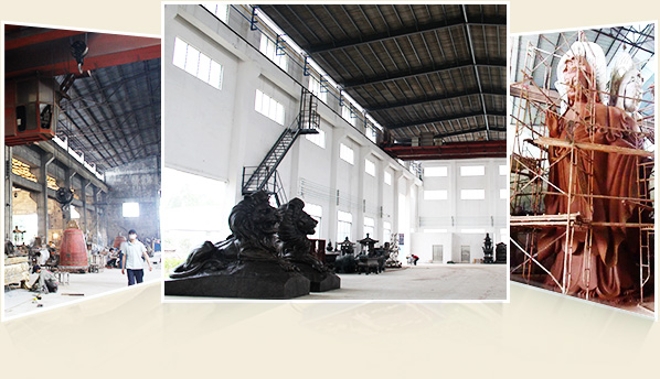 岭南青铜 岭南青铜